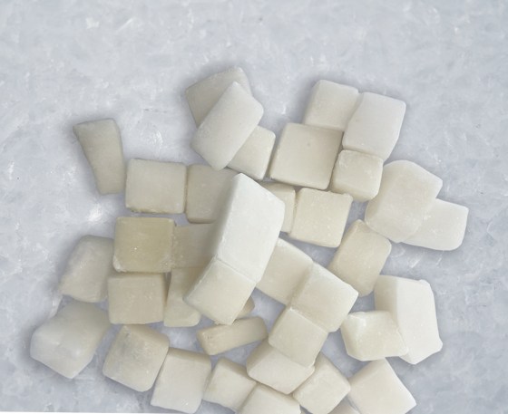 ΣΟΥΠΙΑ ΚΥΒΟΙ